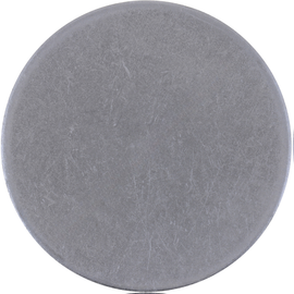 SP  8 68 13 WELCH PLUG