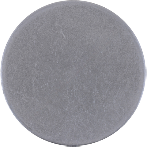SP  8 68 13 WELCH PLUG
