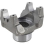 SP  90 4 391 1 HALF RND END YOKE