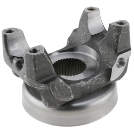 SP  90 4 761 1X HALF RND END YOKE ASSY