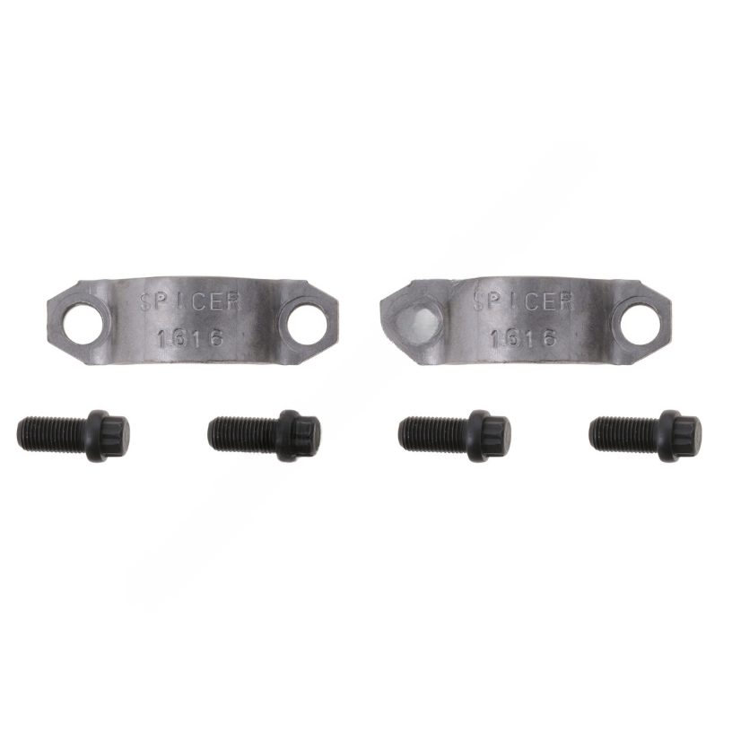 SP  90 70 28X BEARING STRAP ASSY