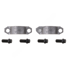 SP  90 70 28X BEARING STRAP ASSY