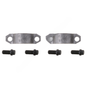SP  90 70 28X BEARING STRAP ASSY