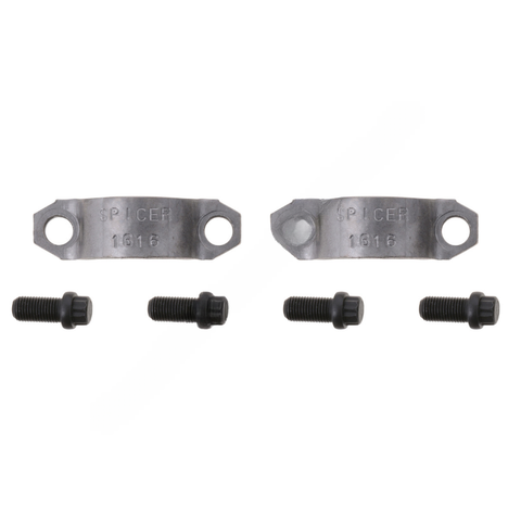 SP  90 70 28X BEARING STRAP ASSY