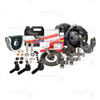 SP  910653 5328 DRIVE SHAFT