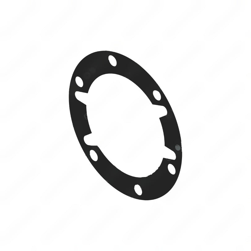 SP  98 223 2 GASKET