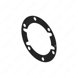 SP  98 223 2 GASKET