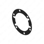 SP  98 223 2 GASKET