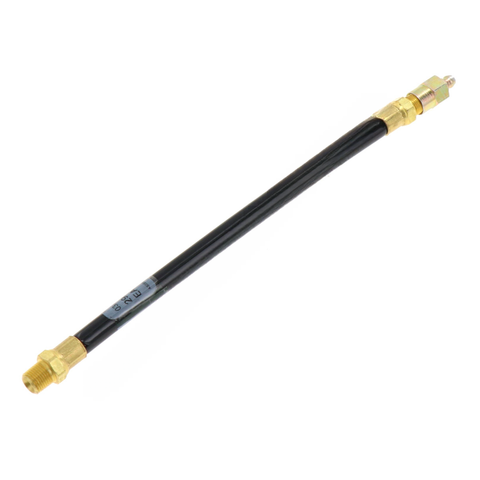 SP  CLT009P LUBE TUBE