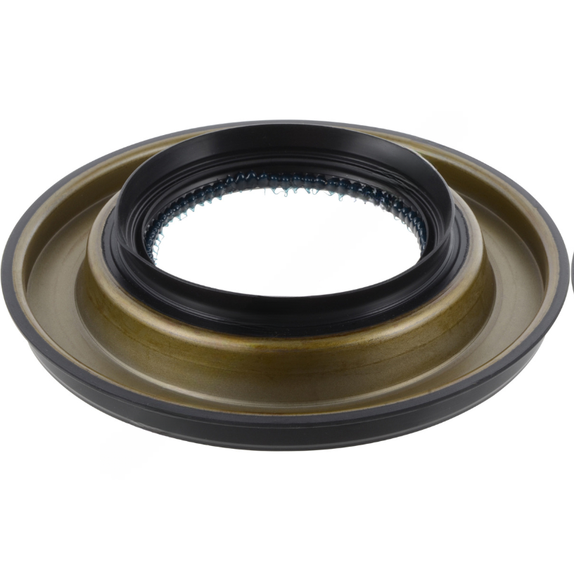 SP  GGAHH103 OIL SEAL