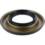 SP  GGAHH103 OIL SEAL