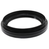 SP  GGAHH104 OIL SEAL