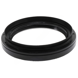SP  GGAHH104 OIL SEAL