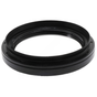 SP  GGAHH104 OIL SEAL