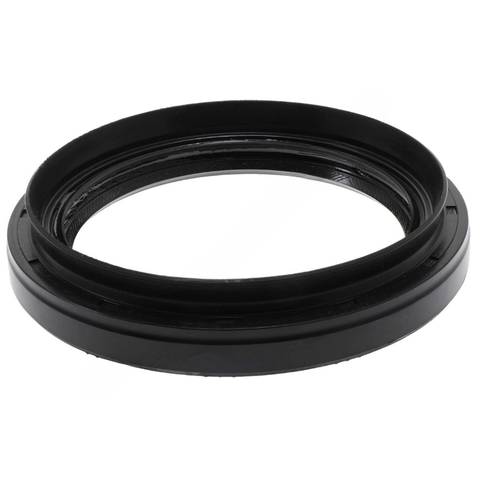 SP  GGAHH104 OIL SEAL