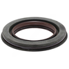 SP  GGAHH109 SEAL, OIL