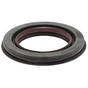 SP  GGAHH109 SEAL, OIL