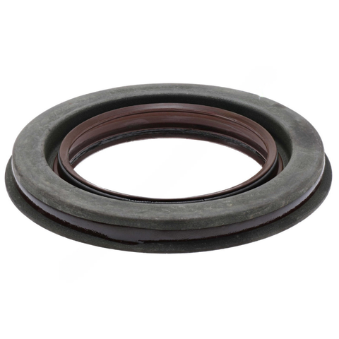 SP  GGAHH109 SEAL, OIL