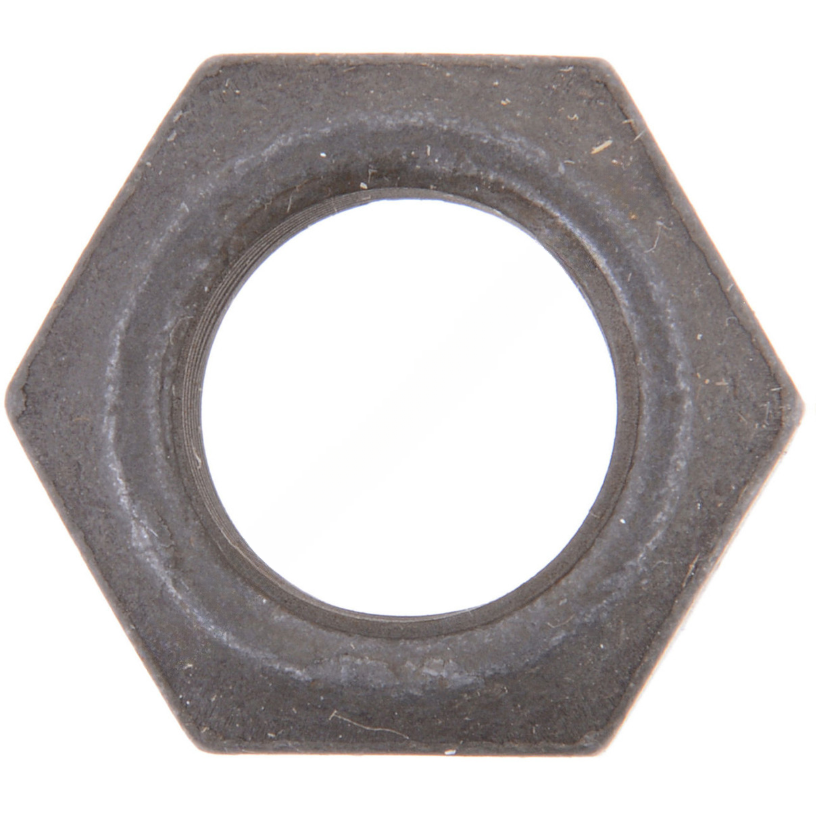 SP  GGAHN103 NUT-HEX