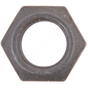 SP  GGAHN103 NUT-HEX
