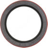 SP  H60 463 7 OIL SEAL