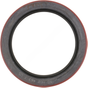 SP  H60 463 7 OIL SEAL