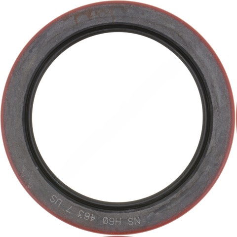 SP  H60 463 7 OIL SEAL