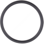 SP  H794 463 1 OIL SEAL