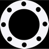 SP  HG106 GASKET