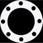 SP  HG106 GASKET