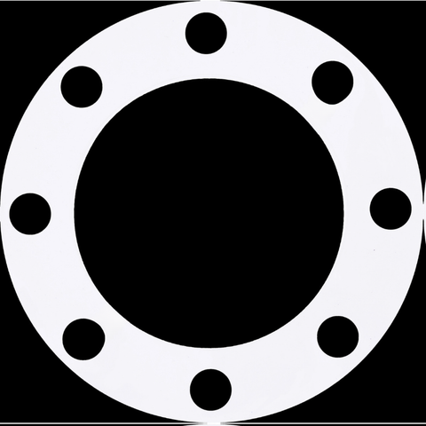 SP  HG106 GASKET