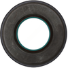 SP  HH105 SEAL PINION