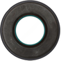 SP  HH105 SEAL PINION