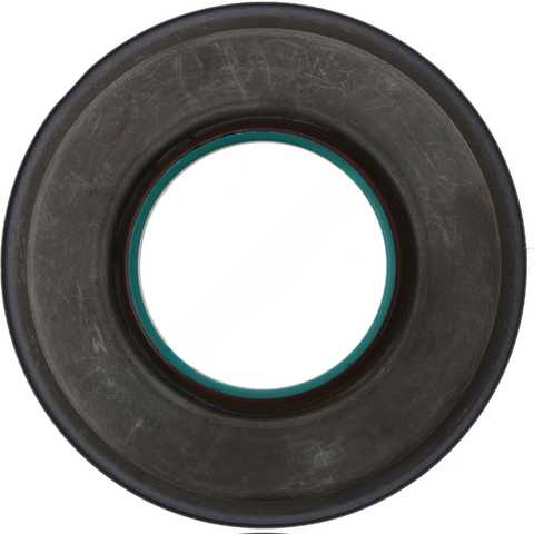 SP  HH105 SEAL PINION