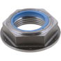 SP  HN130 FLNGD HEX NUT