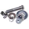 SP  K3599CL KIT, CLUTCH INSTALLATION (RT)