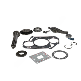 SP  K3601CL KIT, CLUTCH INSTALLATION (FR)