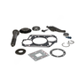 SP  K3601CL KIT, CLUTCH INSTALLATION (FR)