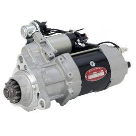 SP  K3602CL KIT, CLUTCH INSTALLATION (FR)