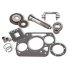 SP  K3762CL CLUTCH INSTALLATION KIT, SEVERE DUTY