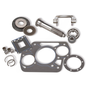 SP  K3762CL CLUTCH INSTALLATION KIT, SEVERE DUTY