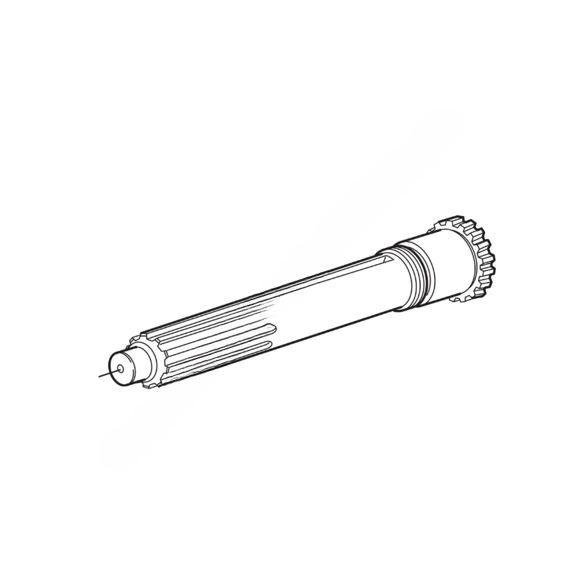 SP  K3768CL CLUTCH INSTALLATION KIT