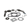 SP  K4124CL KIT, CLUTCH INSTALLATION (FR), HYDRAULIC
