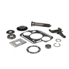 SP  K4125CL KIT, CLUTCH INSTALLATION (RT), HYDRAULIC