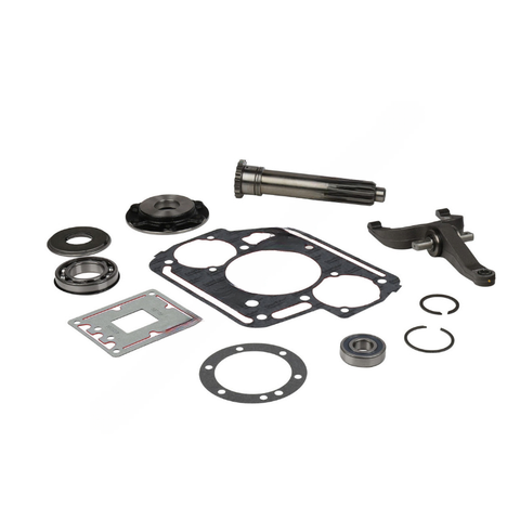 SP  K4125CL KIT, CLUTCH INSTALLATION (RT), HYDRAULIC
