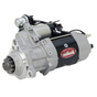 SP  K4339CL KIT, CLUTCH INSTALLATION (RT), SEVERE DU