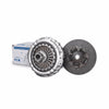 SP  K4494CL CLUTCH KIT, ENDURANT DIAPHRAGM SPRING HD