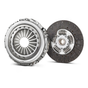 SP  K4678CL VOLVO/MACK ISHIFT/MDRIVE HD CLUTCH