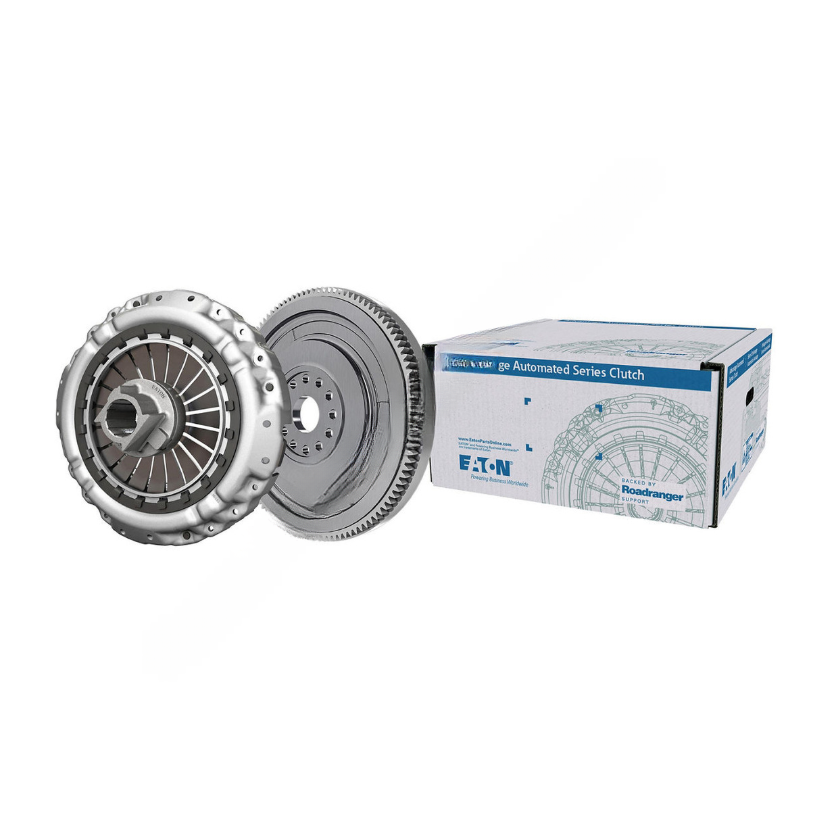SP  K 4494FWCL ENDURANT DPHRM SPRG CLTCH W/ CUMMINS F'W
