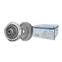 SP  K 4494FWCL ENDURANT DPHRM SPRG CLTCH W/ CUMMINS F'W